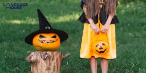 Historia de Halloween: Origen y costumbres