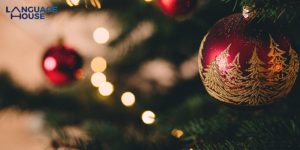 Tradiciones de Navidad en Inglaterra
