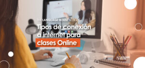 clases-online